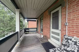38-40 Clark Pl, Columbus, OH 43201 - Photo 33