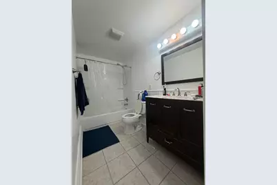38-40 Clark Place, Columbus, OH 43201 - Photo 31