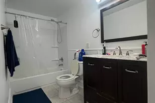 38-40 Clark Pl, Columbus, OH 43201 - Photo 31