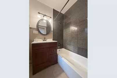 38-40 Clark Place, Columbus, OH 43201 - Photo 21