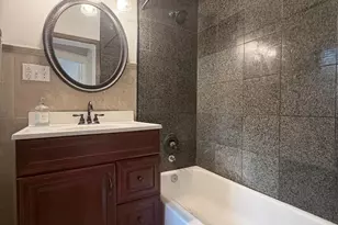 38-40 Clark Pl, Columbus, OH 43201 - Photo 21