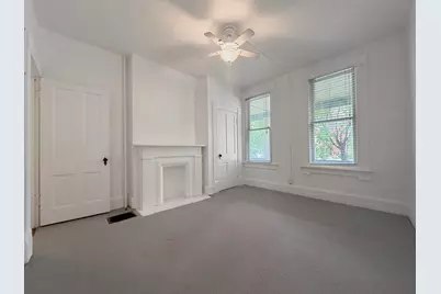 38-40 Clark Place, Columbus, OH 43201 - Photo 15