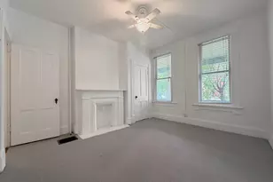 38-40 Clark Pl, Columbus, OH 43201 - Photo 15
