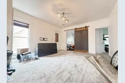 38-40 Clark Place, Columbus, OH 43201 - Photo 25