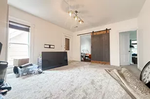 38-40 Clark Pl, Columbus, OH 43201 - Photo 25