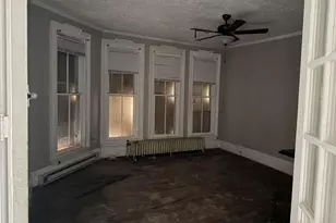 143 W Mulberry St, Lancaster, OH 43130 - Photo 3