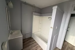 143 W Mulberry St, Lancaster, OH 43130 - Photo 13