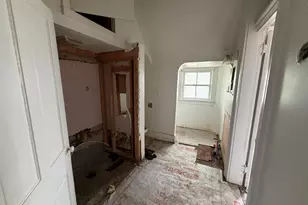 143 W Mulberry St, Lancaster, OH 43130 - Photo 5