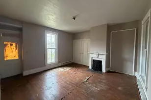 143 W Mulberry St, Lancaster, OH 43130 - Photo 9