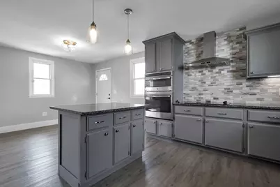 33 School Street, Ashville, OH 43103 - Photo 15