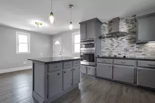 33 School St, Ashville, OH 43103 - Photo 15