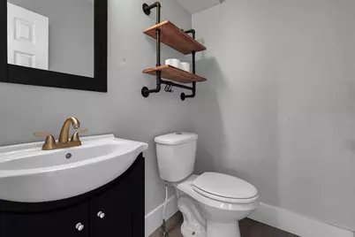 33 School Street, Ashville, OH 43103 - Photo 11