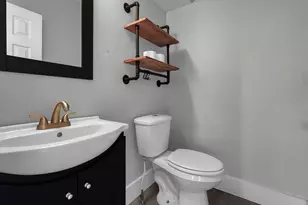 33 School St, Ashville, OH 43103 - Photo 11