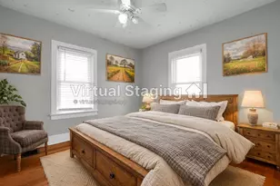 33 School St, Ashville, OH 43103 - Photo 25