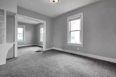 33 School Street, Ashville, OH 43103 - Photo 13