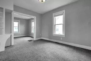 33 School St, Ashville, OH 43103 - Photo 13