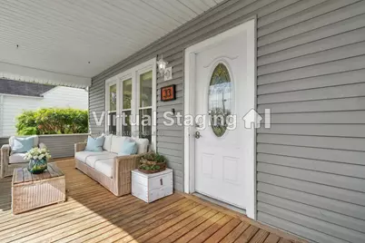 33 School Street, Ashville, OH 43103 - Photo 5