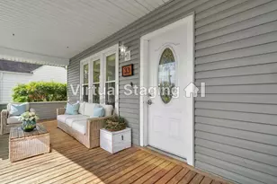 33 School St, Ashville, OH 43103 - Photo 5