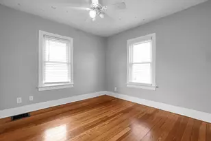 33 School St, Ashville, OH 43103 - Photo 23