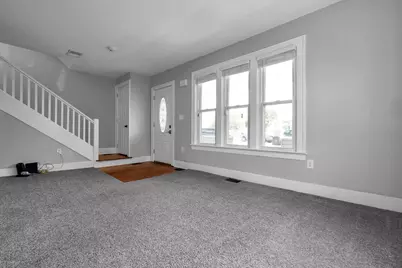 33 School Street, Ashville, OH 43103 - Photo 9