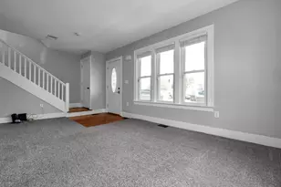 33 School St, Ashville, OH 43103 - Photo 9