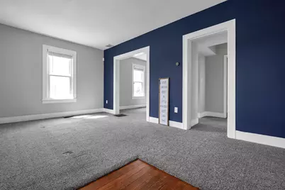 33 School Street, Ashville, OH 43103 - Photo 7