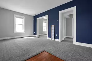 33 School St, Ashville, OH 43103 - Photo 7