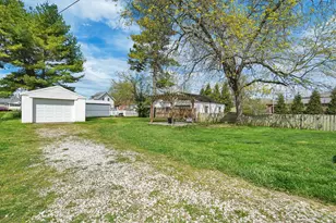 33 School St, Ashville, OH 43103 - Photo 29