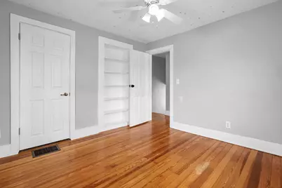 33 School Street, Ashville, OH 43103 - Photo 21