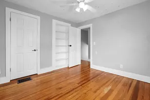33 School St, Ashville, OH 43103 - Photo 21