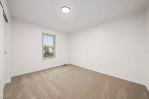 3897 Pinto Ct, Columbus, OH 43221 - Photo 29