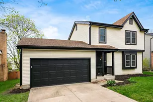3897 Pinto Ct, Columbus, OH 43221 - Photo 3