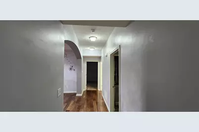 590 Redwood Lane, Lewis Center, OH 43035 - Photo 19