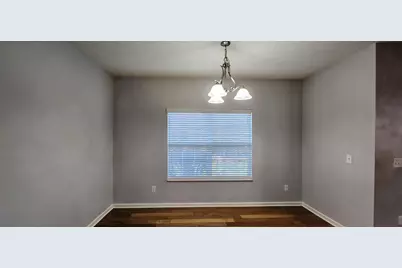 590 Redwood Lane, Lewis Center, OH 43035 - Photo 27