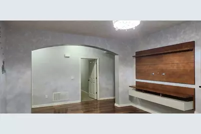 590 Redwood Lane, Lewis Center, OH 43035 - Photo 23