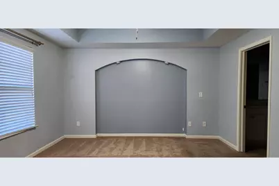 590 Redwood Lane, Lewis Center, OH 43035 - Photo 29