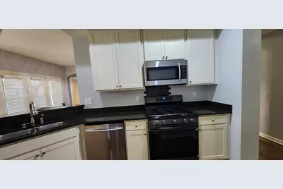 590 Redwood Lane, Lewis Center, OH 43035 - Photo 13