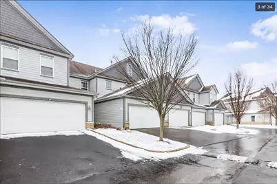590 Redwood Lane, Lewis Center, OH 43035 - Photo 3