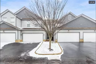 590 Redwood Ln, Lewis Center, OH 43035 - Photo 1