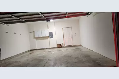 590 Redwood Lane, Lewis Center, OH 43035 - Photo 39