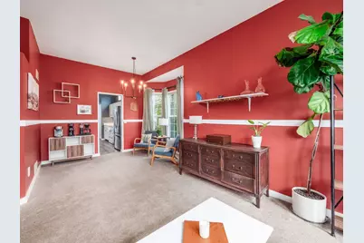 171 Cady Court, Blacklick, OH 43004 - Photo 11