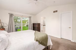 171 Cady Ct, Blacklick, OH 43004 - Photo 27