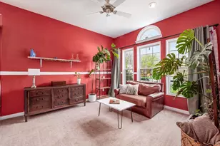 171 Cady Ct, Blacklick, OH 43004 - Photo 9