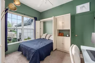 171 Cady Ct, Blacklick, OH 43004 - Photo 5