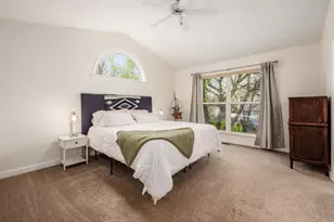 171 Cady Ct, Blacklick, OH 43004 - Photo 25