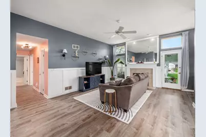 171 Cady Court, Blacklick, OH 43004 - Photo 13