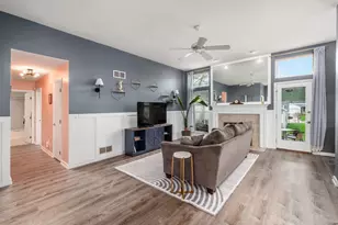 171 Cady Ct, Blacklick, OH 43004 - Photo 13