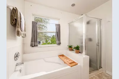 171 Cady Court, Blacklick, OH 43004 - Photo 29