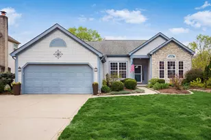 171 Cady Ct, Blacklick, OH 43004 - Photo 3