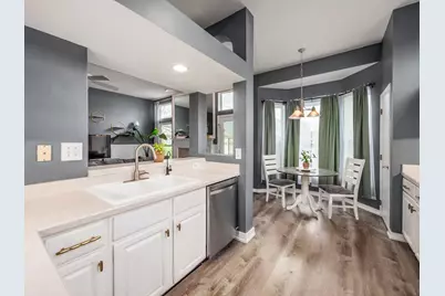 171 Cady Court, Blacklick, OH 43004 - Photo 21